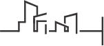 YG-footer-1